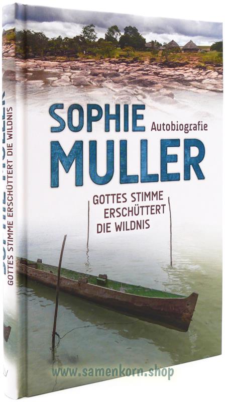 256384_Sophie_Muller.jpg