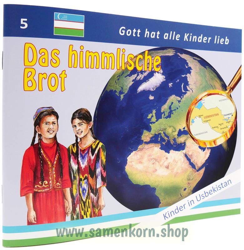 894256_Das_himmlische_Brot.jpg