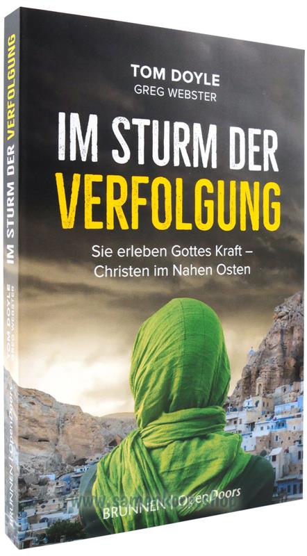 114316_Im_Sturm_der_Verfolgung.jpg