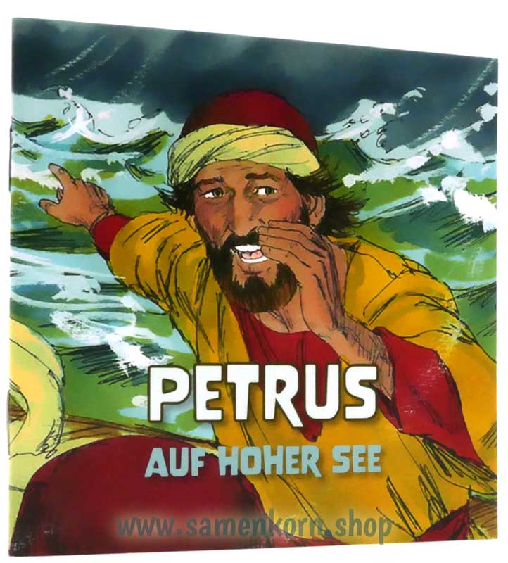 503327_Petrus_auf_hoher_See.jpg