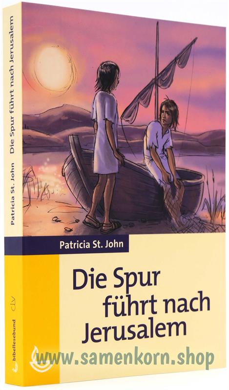 255565_Buch_Die_Spur_fuehrt_nach_Jerusalem_2.jpg