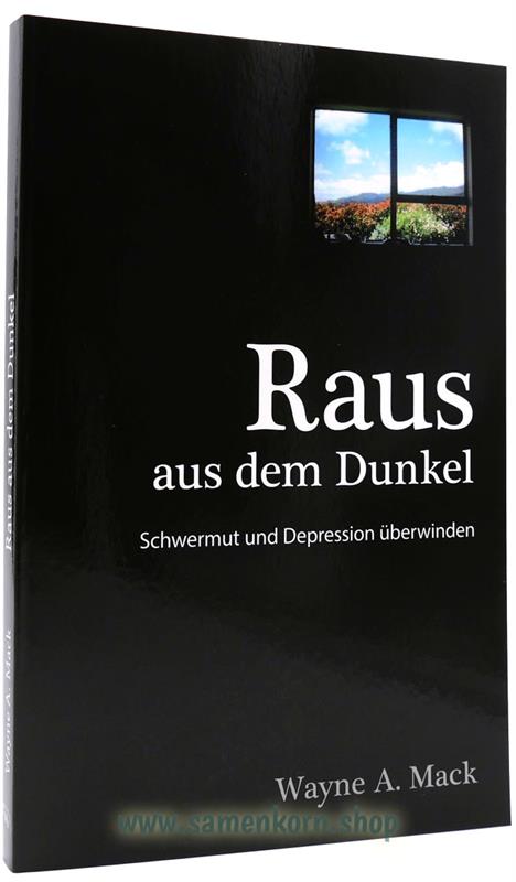 30894_Raus_aus_dem_Dunkel.jpg