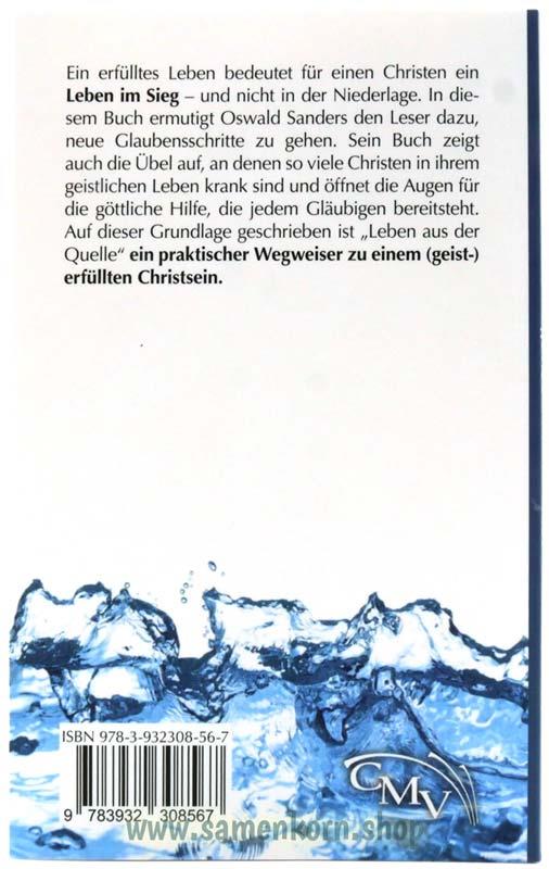 30856_Leben_aus_der_Quelle2.jpg