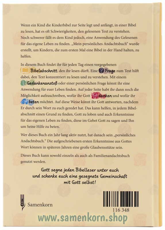116348_Mein_persoenliches_Andachtsbuch2.jpg