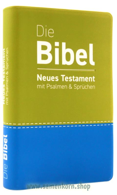 179509019_Die_Bibel.jpg