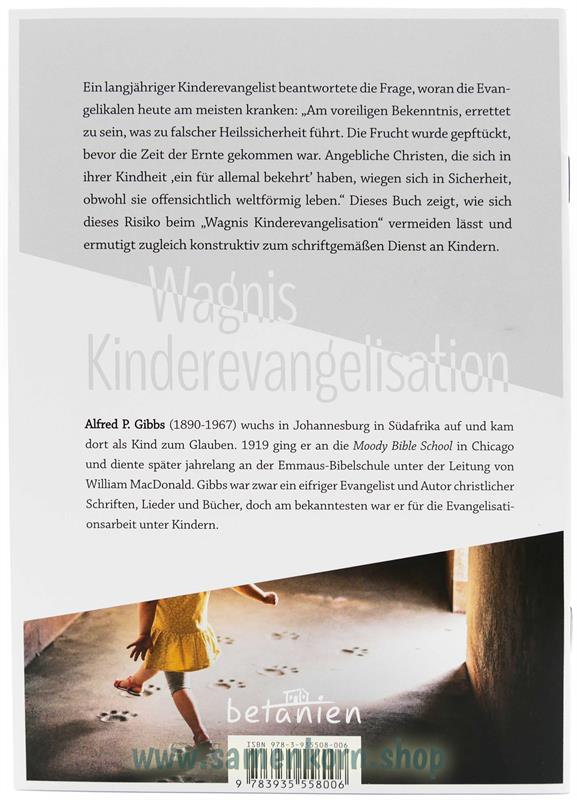 175900_Wagnis_Kinderevangelisation2.jpg