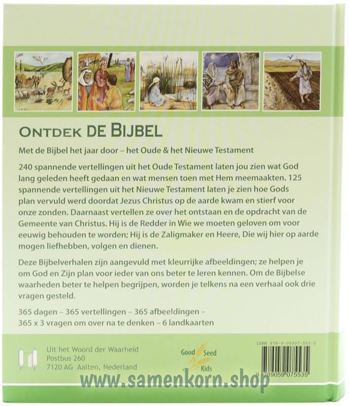 116553_Entdecke_die_Bibel_NL2.jpg