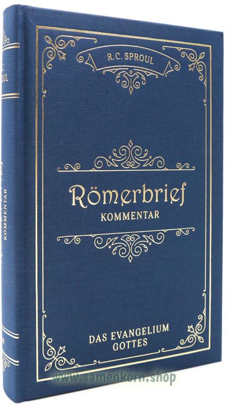 875258_Roemerbrief_Kommentar.jpg