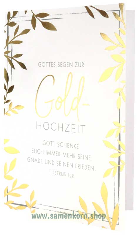 530142_Gold_Hochzeit.jpg