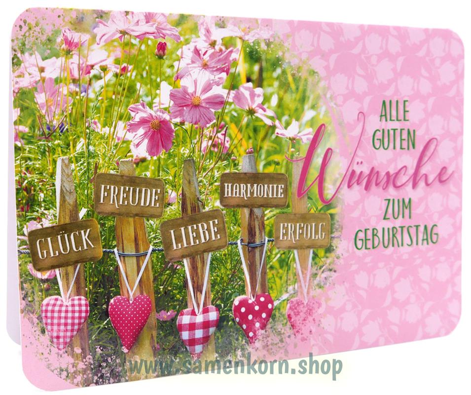 400636_Alle_Guten_Wuensche.jpg