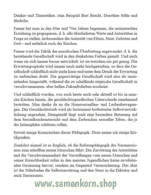 3pdf116302_Unsere_Kinder_und_der_Zeitgeist.jpg