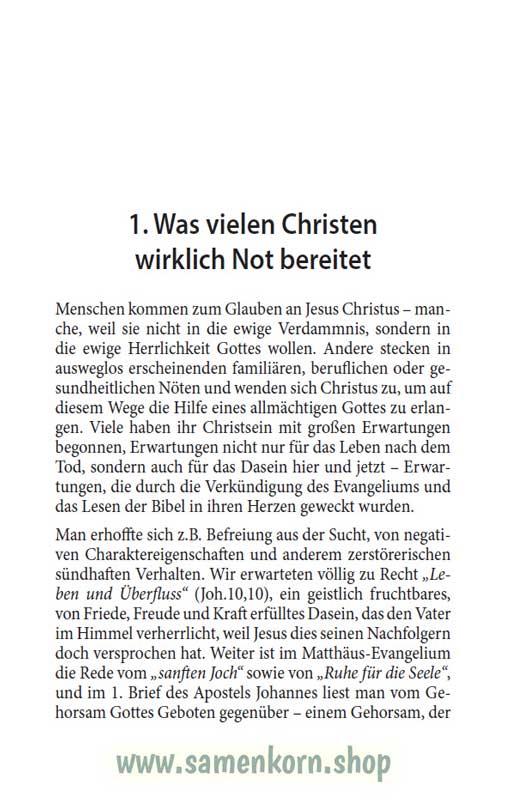 5pdf894156_Christus_in_uns_und_durch_uns.jpg