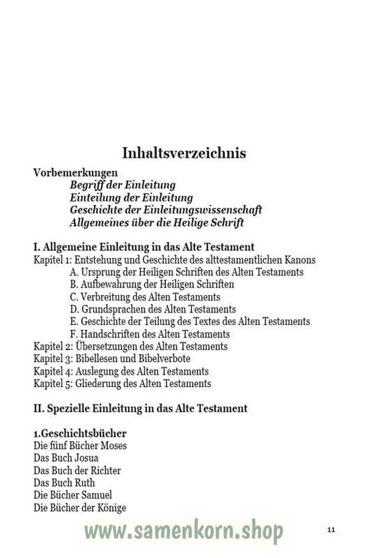 1pdf89450_Kurzgefasste_Einleitung.jpg