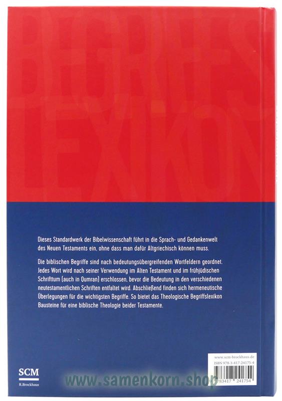 224175_Theologisches_Begriffslexikon_zum_Neuen_Testament2.jpg