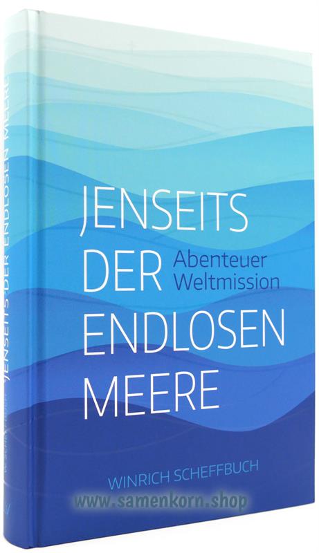 256657_Jenseits_der_endlosen_Meere.jpg
