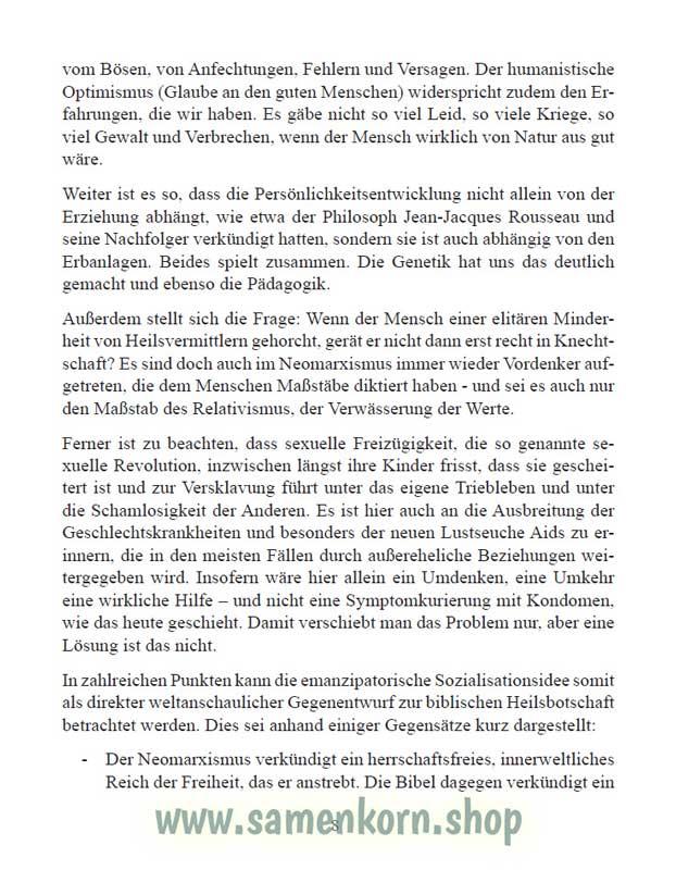 5pdf116302_Unsere_Kinder_und_der_Zeitgeist.jpg
