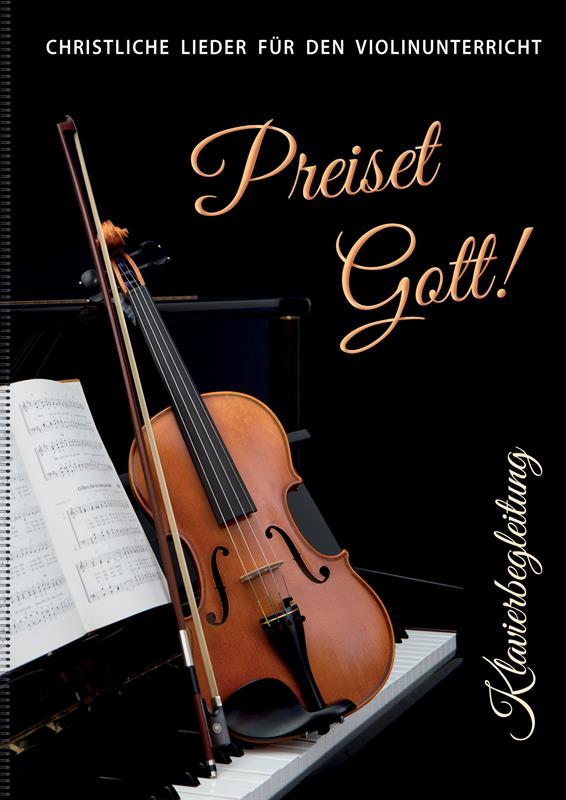 Preiset_Gott_Klavierbegleitung.jpg