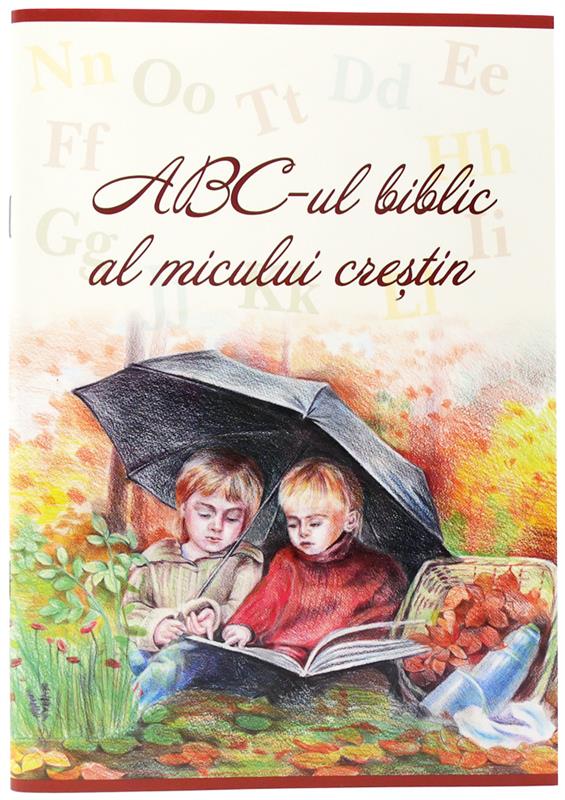 ABC_ul_biblic_al_micului_crestin.jpg