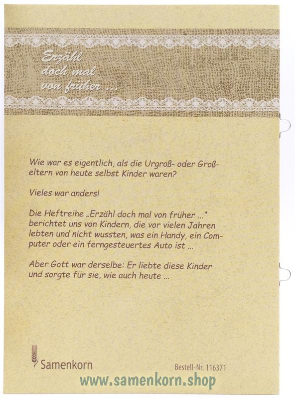 116371_Die_wertvolle_Bibel2.jpg