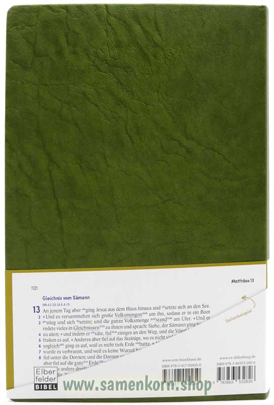 227002025_Elberfelder_Studienbibel5.jpg