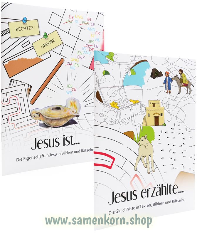 116821_Jesus_erzaehlte_Set.jpg