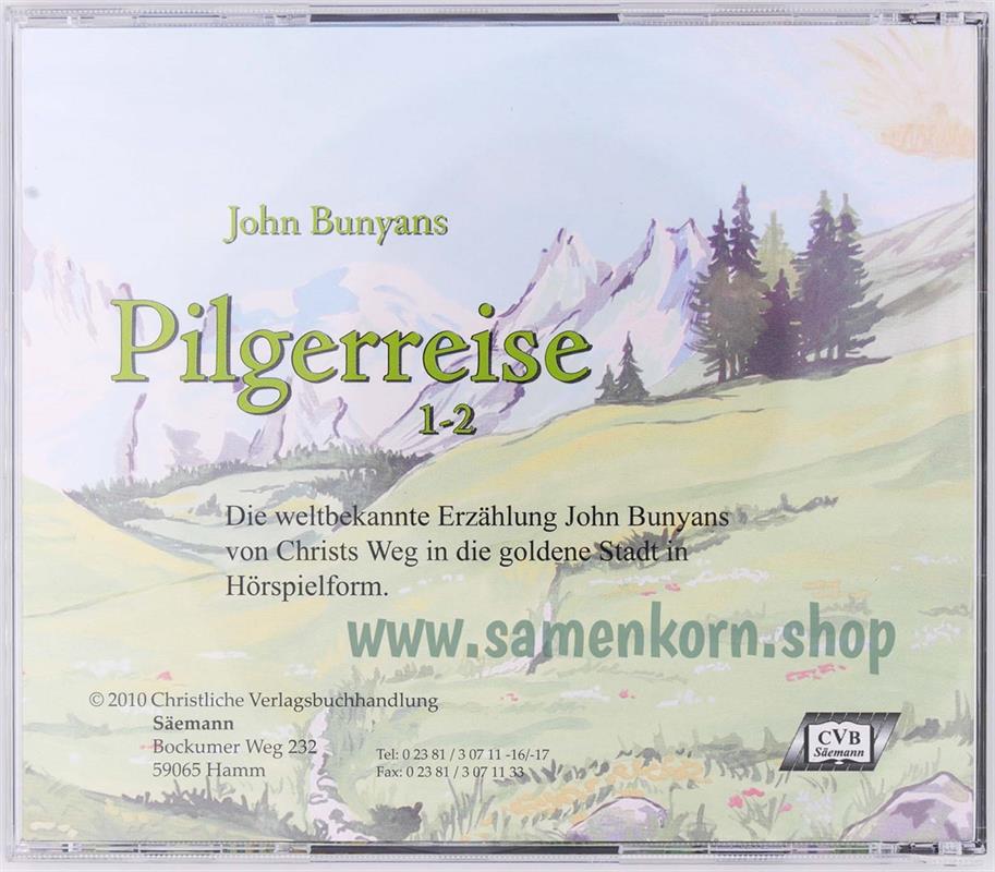 03_01007_Hoerspiel_John_Bunyans_Pilgerreise_1_2.jpg