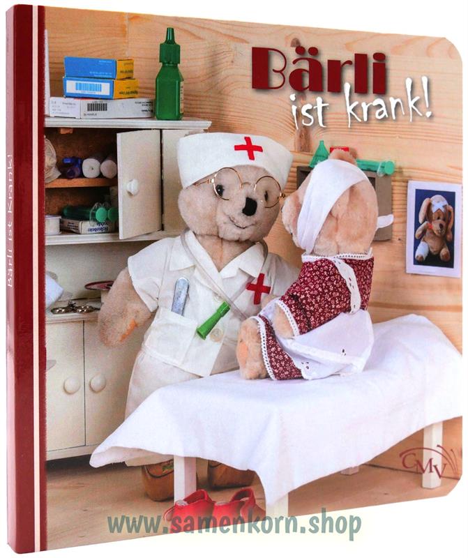 701162_Baerli_ist_krank.jpg