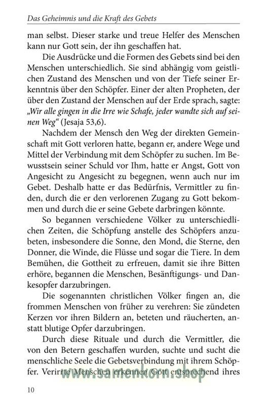 Geheimnis_und_Kraft_des_Gebets_DE_10.jpg