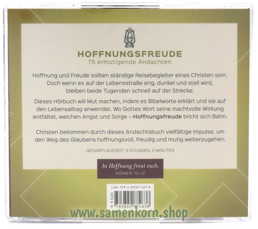 256463_CD_Hoffnungsfreude2.jpg