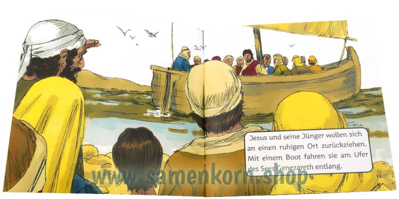 503319_Andreas_erlebt_ein_Wunder3.jpg
