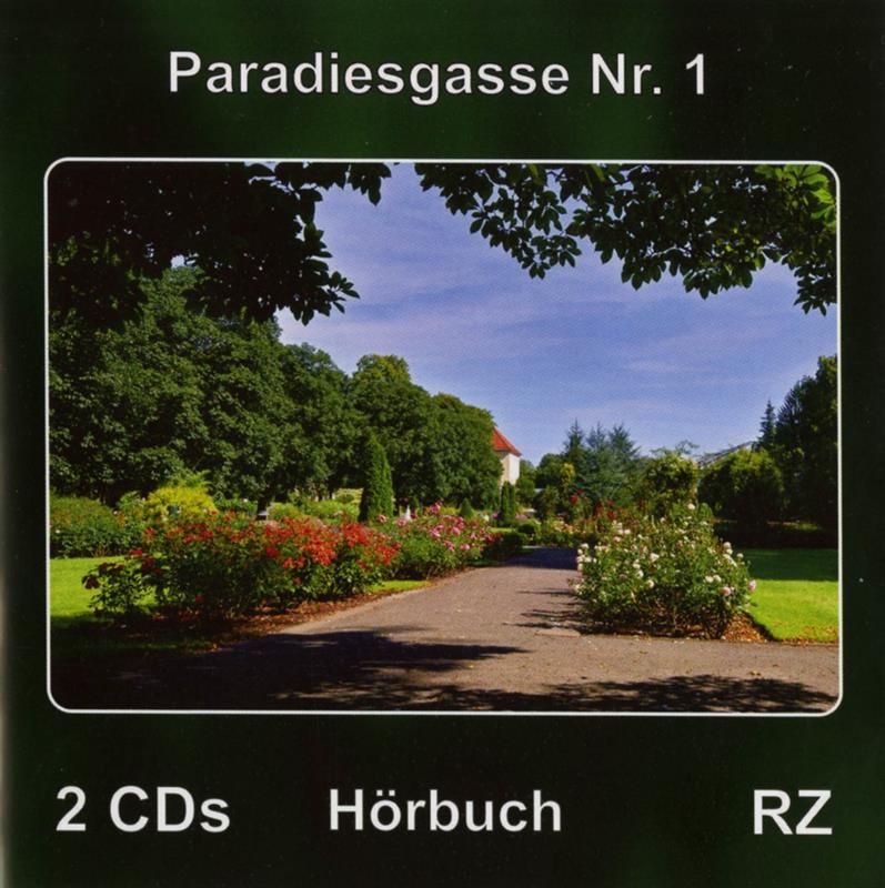 Paradiesgasse_Nr__1.jpg