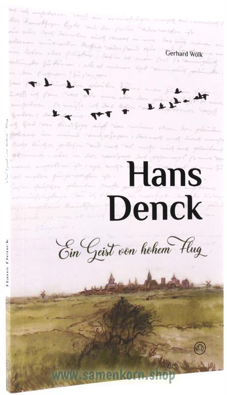 010212_Hans_Denck.jpg