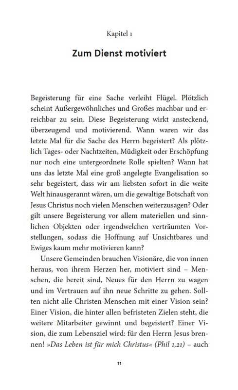 08_256751_Buch_Evangelisation_Leitfaden.jpg