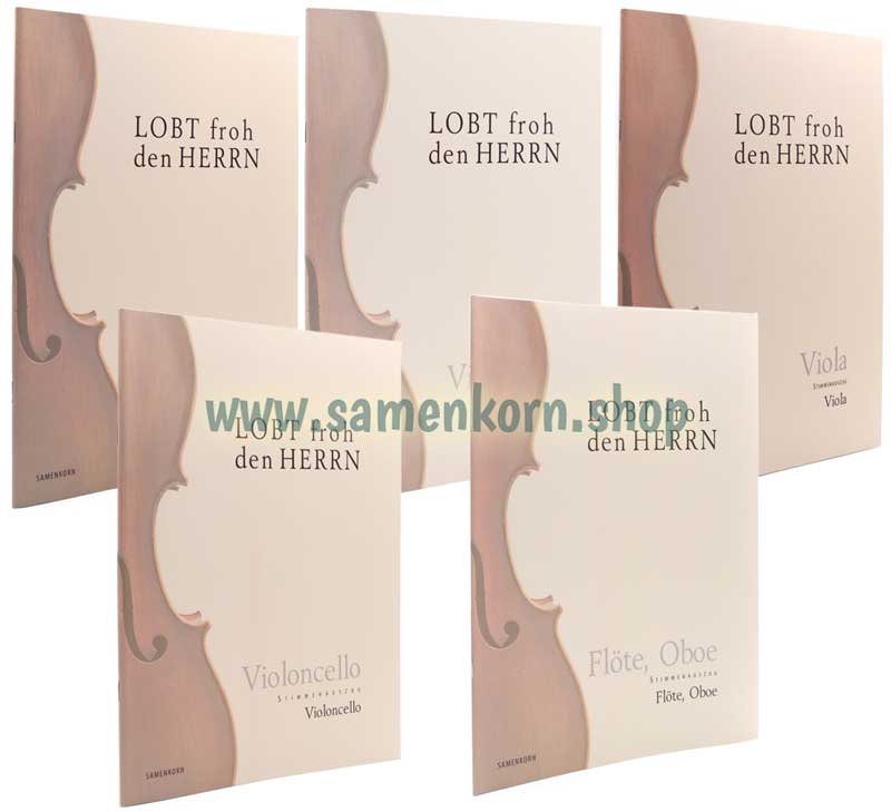 89496_5_Lobt_froh_den_Herrn_Set.jpg