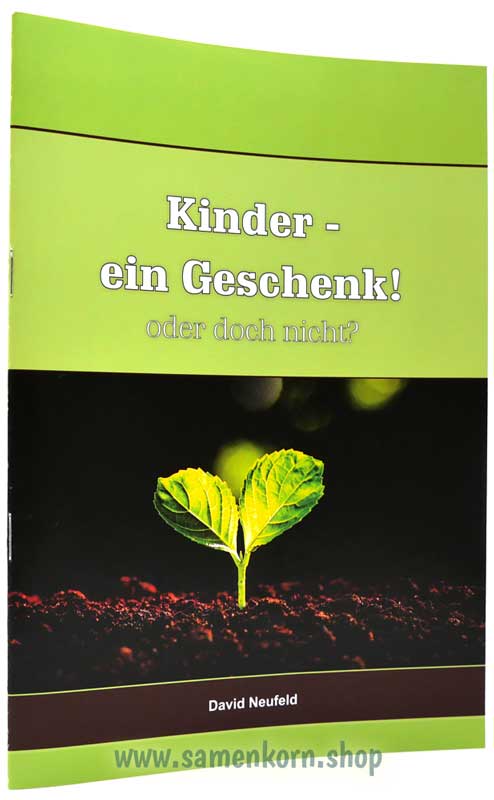 050204_Kinder_ein_Geschenk.jpg