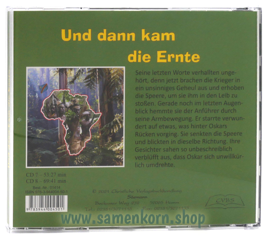 01414_Und_dann_kam_die_Ernte2_1.jpg