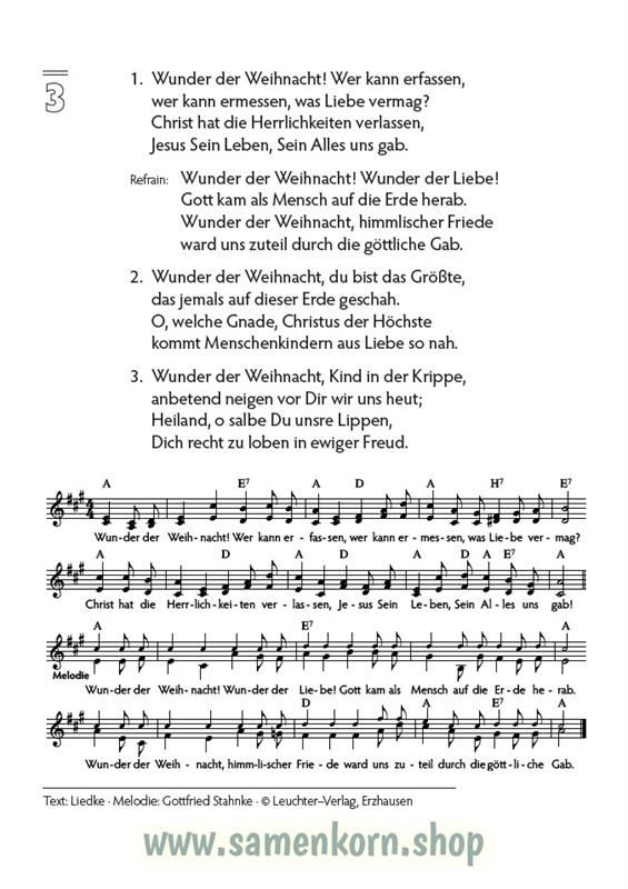 3pdf89442_Lieder_der_Weihnacht.jpg
