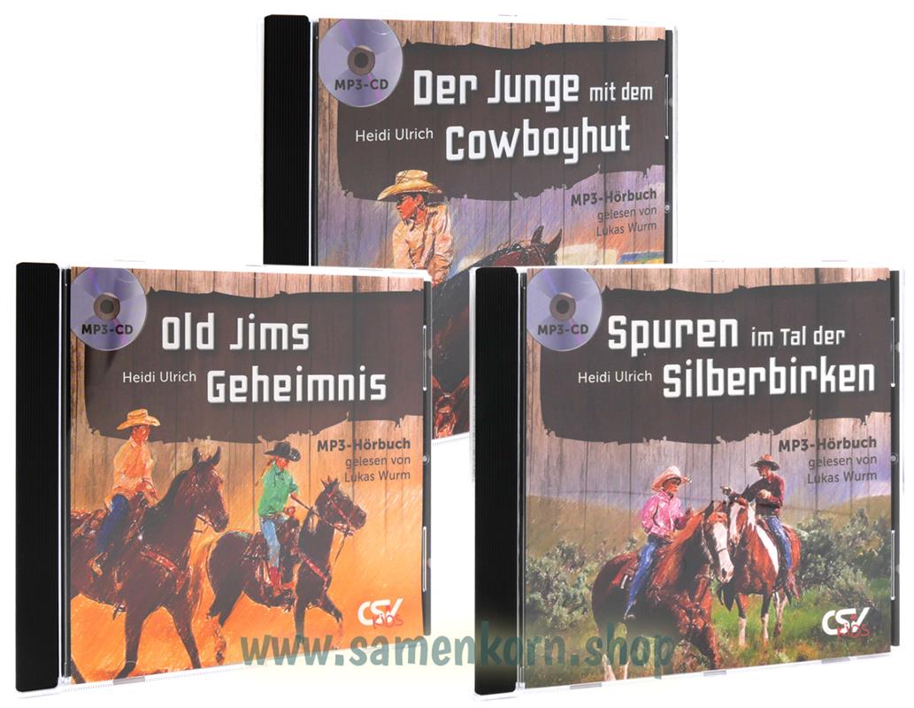 257460_Der_Junge_mit_dem_Cowboyhut_Set.jpg