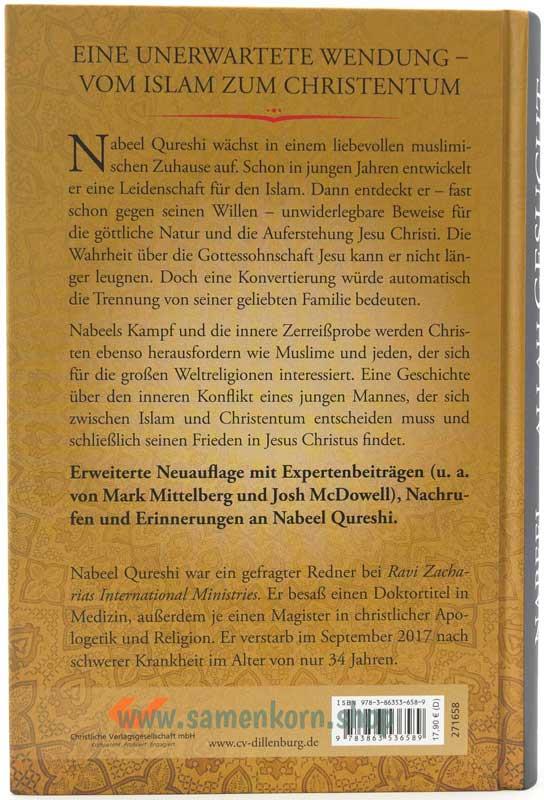 03_271658_Buch_Allah_gesucht_Jesus_gefunden.jpg