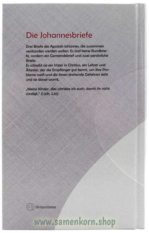 010963_Johannesbriefe2.jpg