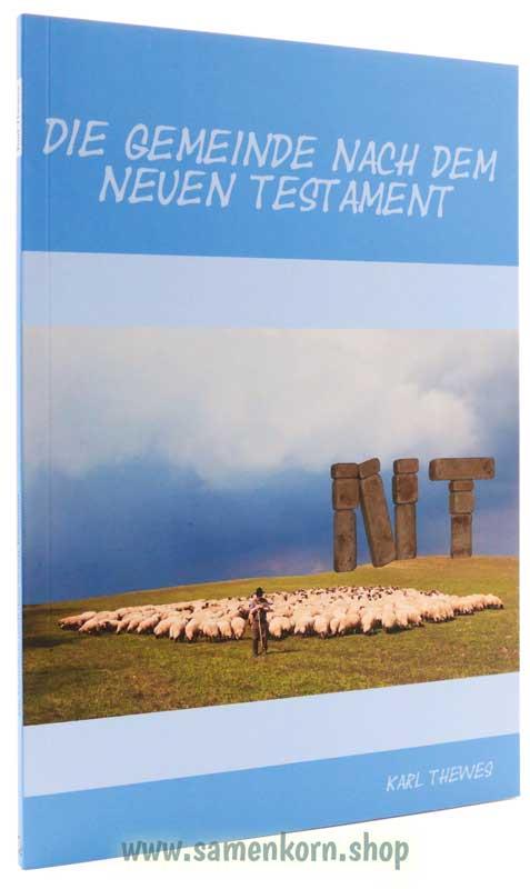 588366_Die_Gemeinde_nach_dem_neuen_Testament.jpg