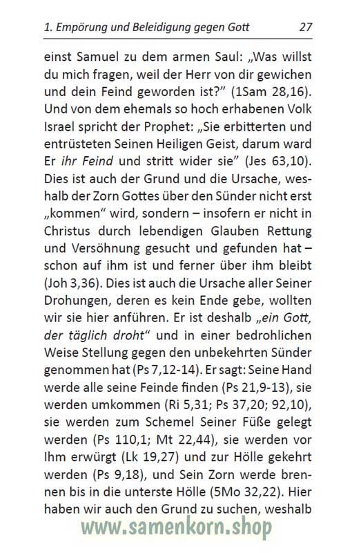 8pdf894182_Die_Suende_das_Uebel_aller_Uebel.jpg