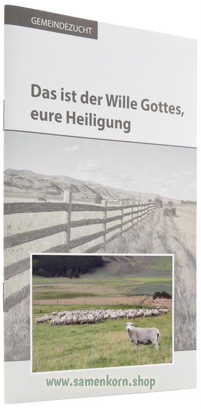 020224_Das_ist_der_Wille_Gottes_eure_Heiligung.jpg
