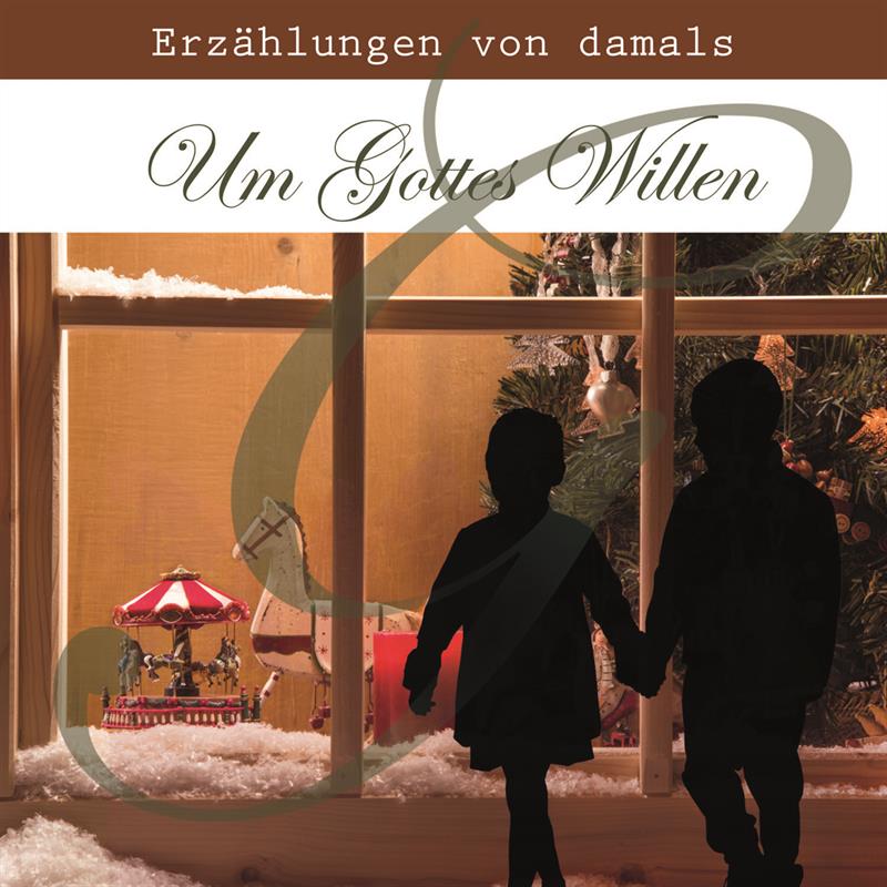 Um_Gottes_Willen_1.jpg