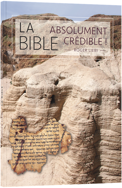 256294_la_bible_pb_3d_01.png