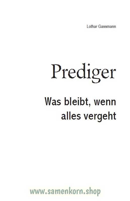 04_894029_Buch_Prediger_Gassmann.jpg