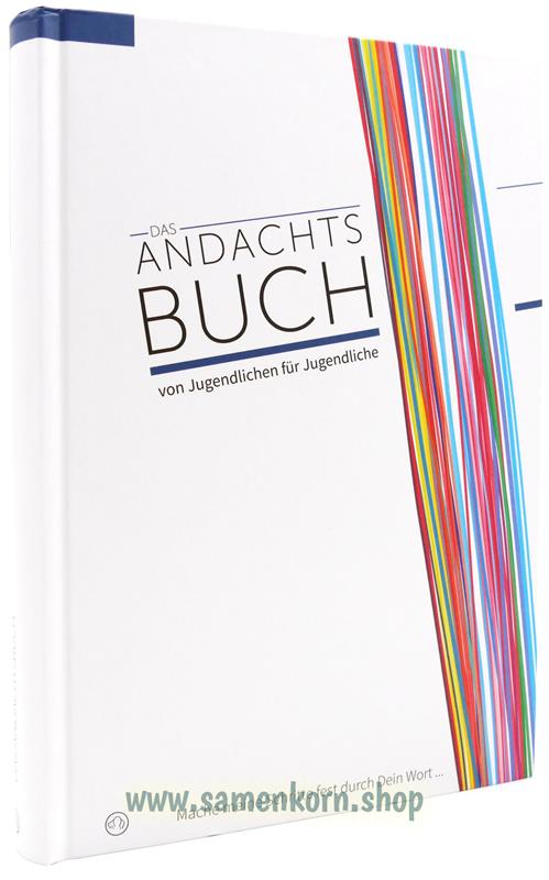 010711_Das_Andachtsbuch.jpg