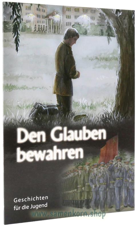 116330_Den_Glauben_bewahren.jpg