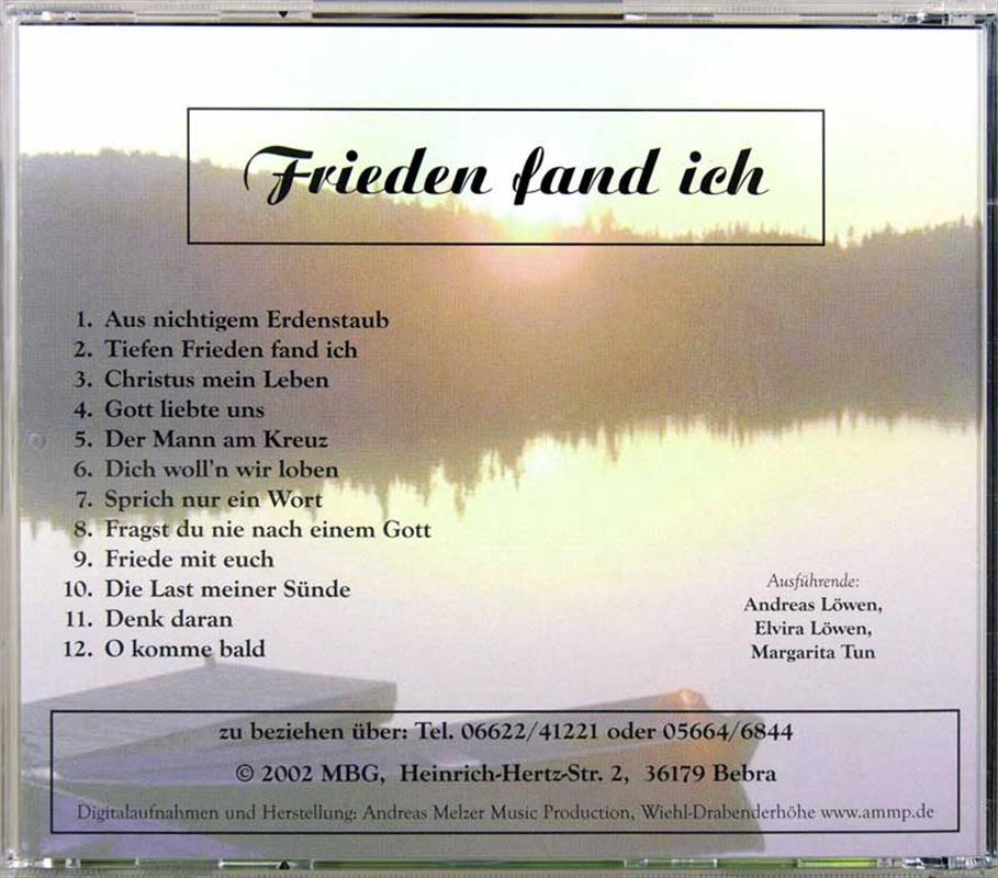 02_G0111_CD_Frieden_fand_ich.jpg