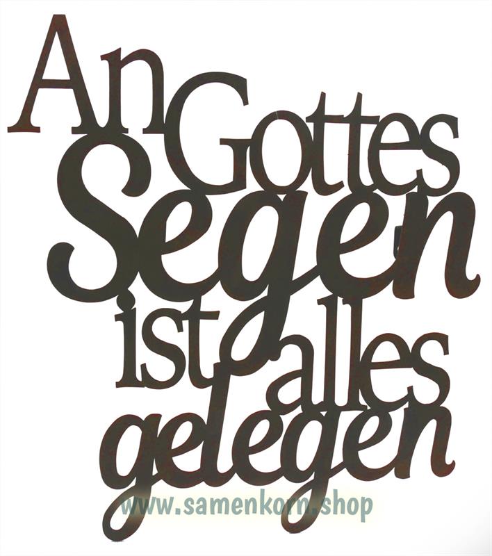 6495430_An_Gottes_Segen.jpg